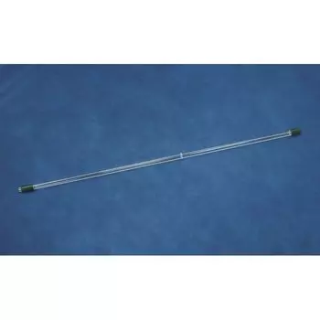 Лампа Ультрафиолетовая T5L85W (WonderLight) для ET-24