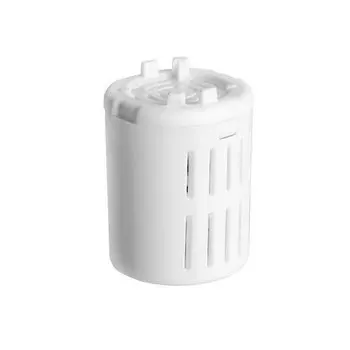 Минерализатор для DWM-31