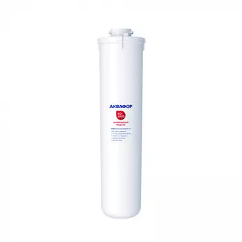 Модуль сменный мембранный KО-100S