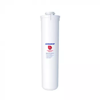 Модуль сменный мембранный KО-150S