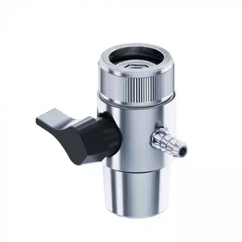 Переключатель П21