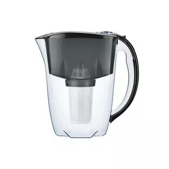 Престиж А5 с дополнительным модулем. «Летняя Энциклопедия Напитков» в подарок!