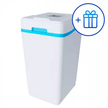 Система АКВАФОР WS1000 + подарок