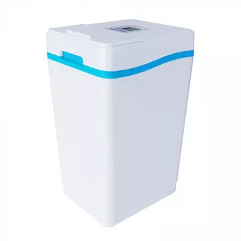 Система АКВАФОР WS1000P1 (А1000P1, S1000P1)