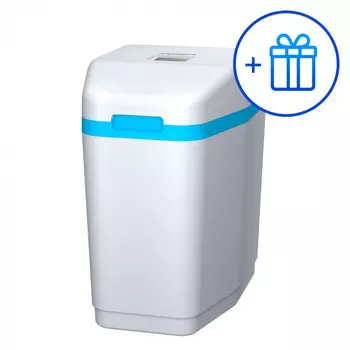 Система АКВАФОР WS500 + подарок