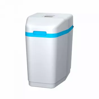 Система АКВАФОР WS500P1