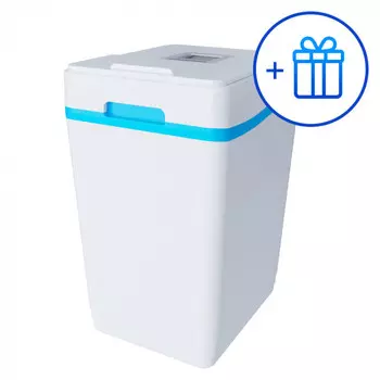 Система АКВАФОР WS800 + подарок