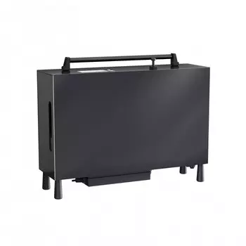 Система APRO-100 (исп.2)