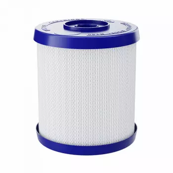 Сменный модуль В150 PRO