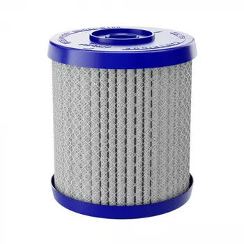 Сменный модуль АКВАФОР В150 PRO