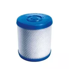 Сменный модуль B150