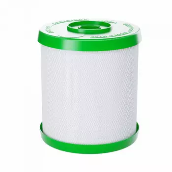 Сменный модуль B150 ЭКО