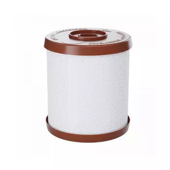 Сменный модуль B505-13