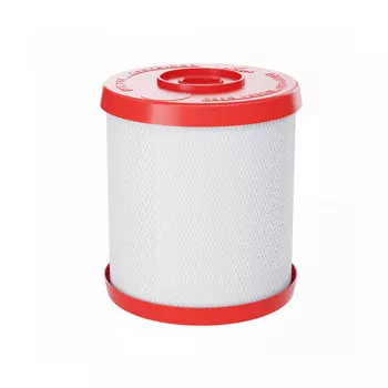 Сменный модуль B505-14