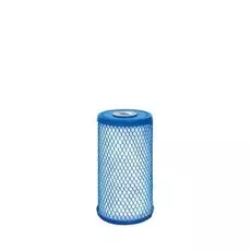 Сменный модуль B510-12