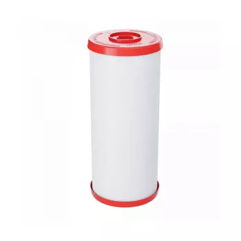 Сменный модуль B515-14