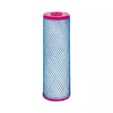 Сменный модуль B520-14