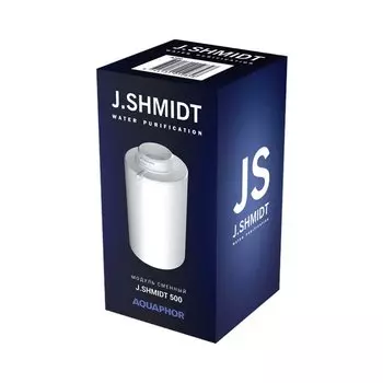 Сменный модуль J.SHMIDT 500