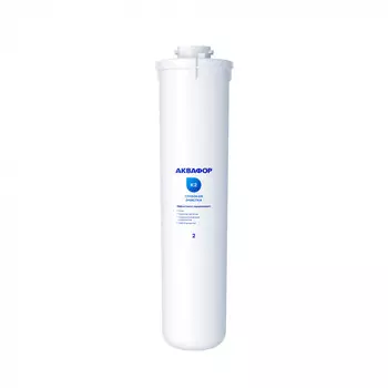 Сменный модуль K2