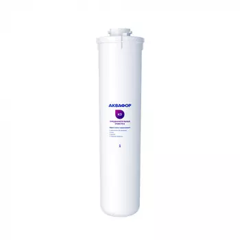 Сменный модуль K3