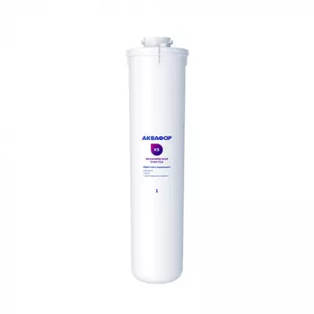 Сменный модуль K5