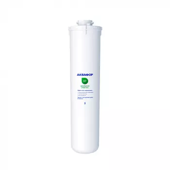 Сменный модуль K7