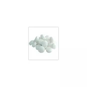 Таблетированная соль 25кг.