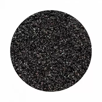 Уголь кокосовый активированный (12*40) (мешок 25 кг)