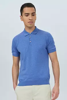 Джемпер Albione