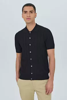 Джемпер Albione