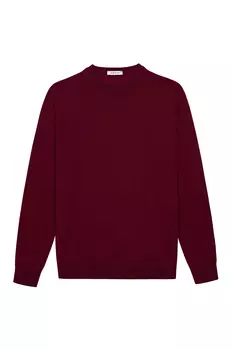 Джемпер Albione