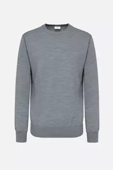 Джемпер Albione