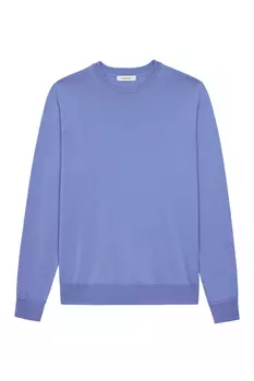 Джемпер Albione