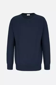 Джемпер Albione