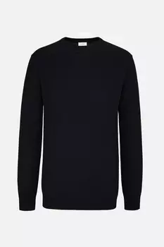 Джемпер Albione