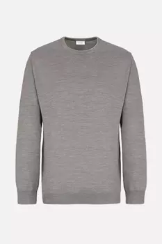 Джемпер Albione