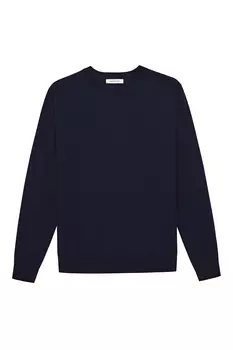 Джемпер Albione