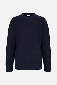 Джемпер Albione