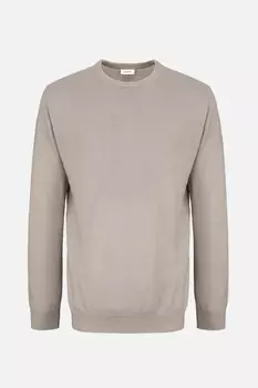 Джемпер Albione