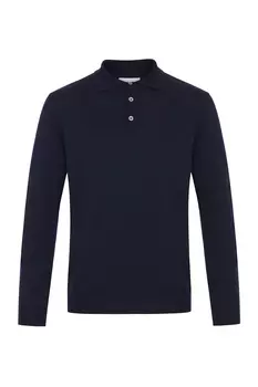 Джемпер Albione