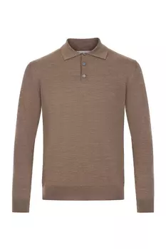 Джемпер Albione