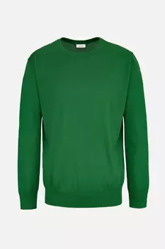 Джемпер Albione