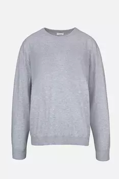 Джемпер Albione