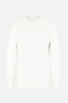 Джемпер Albione