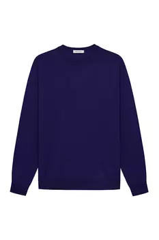 Джемпер Albione