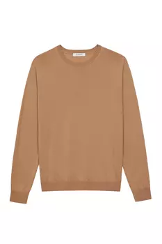 Джемпер Albione