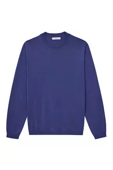 Джемпер Albione