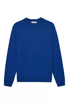 Джемпер Albione