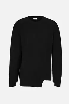 Джемпер Albione