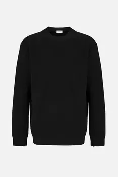 Джемпер Albione